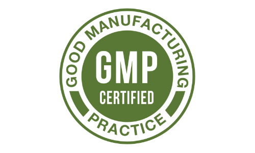 Moringa Magic GMP Cretified